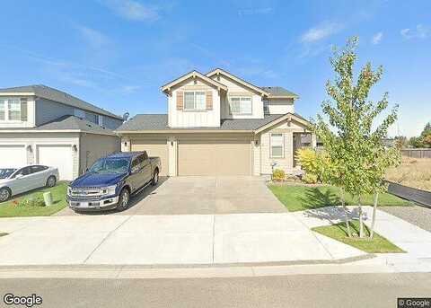 Kennedy, RIDGEFIELD, WA 98642
