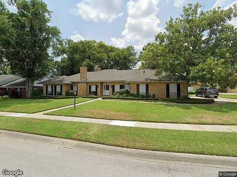 Spring Valley, ALTAMONTE SPRINGS, FL 32714