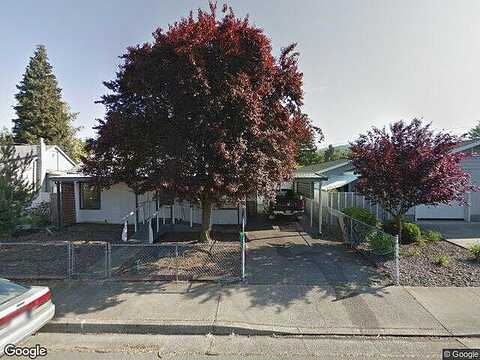 L, GRANTS PASS, OR 97526