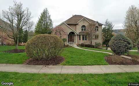 Pine Valley, BRIDGEVILLE, PA 15017