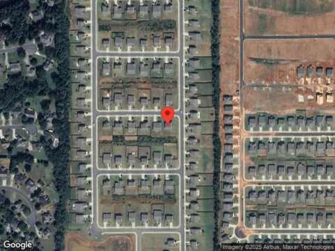 Nola, CARTERSVILLE, GA 30120