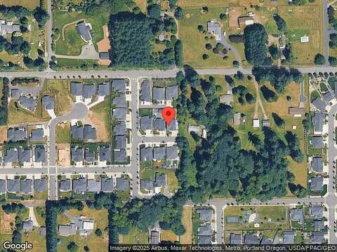 29Th, BATTLE GROUND, WA 98604