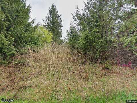 99Th, LAKE STEVENS, WA 98258