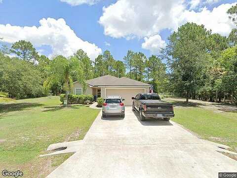 Sloganeer, PALM COAST, FL 32164