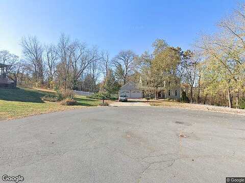 Inglewood, FISHERSVILLE, VA 22939