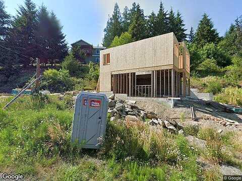 Mardell, HOODSPORT, WA 98548