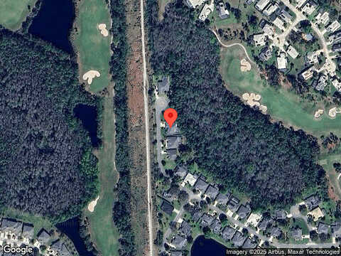 Gale, ORMOND BEACH, FL 32174
