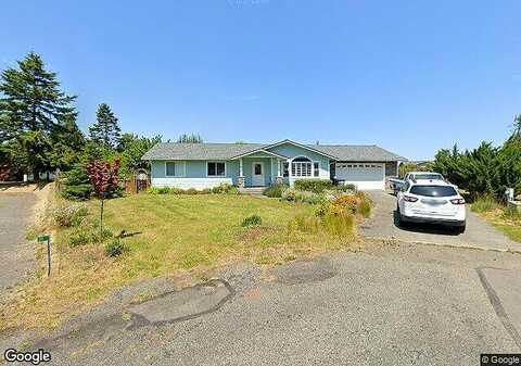 Farm, SEQUIM, WA 98382