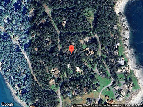 Black Fox, FRIDAY HARBOR, WA 98250