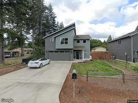Eastwood, PORT ORCHARD, WA 98366