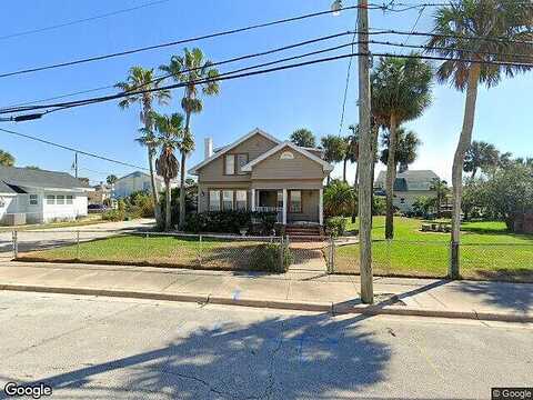 Grandview, DAYTONA BEACH, FL 32118