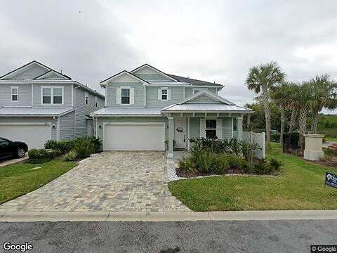 Coastal, JACKSONVILLE BEACH, FL 32250