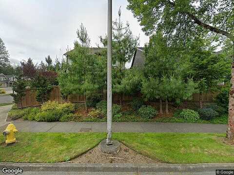 Campus Willows, OLYMPIA, WA 98516