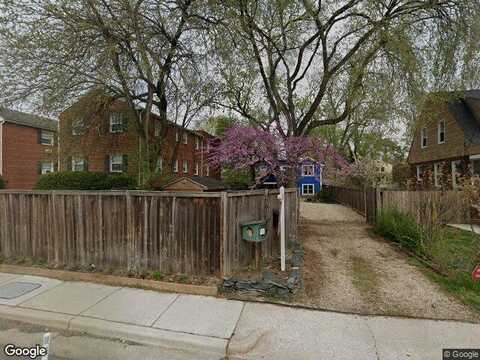 Monroe, ALEXANDRIA, VA 22301