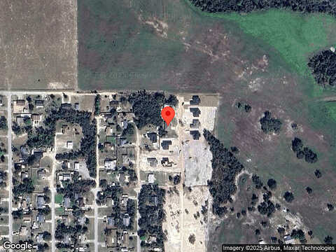 9Th, UMATILLA, FL 32784