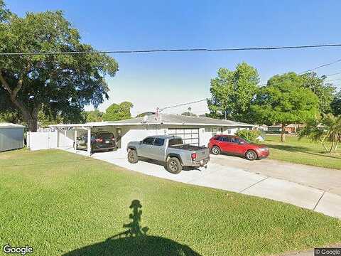 Jefferson, HOMOSASSA, FL 34448