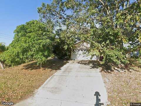 Norman, LEHIGH ACRES, FL 33971