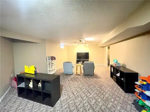 Cedar, MENOMONIE, WI 54751