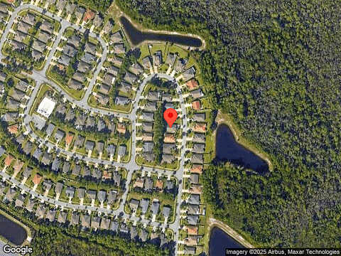 Bainbridge, PANAMA CITY BEACH, FL 32413
