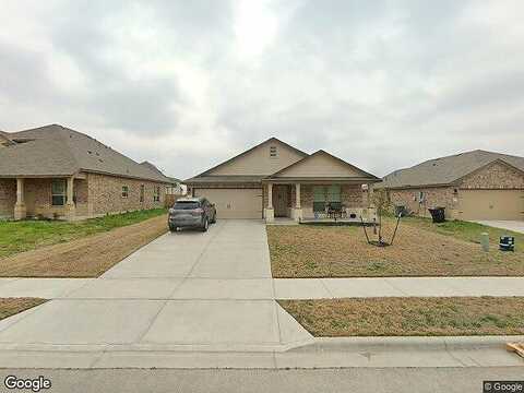 Saddleback, KILLEEN, TX 76542