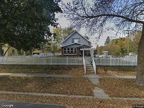 11Th, WILLMAR, MN 56201