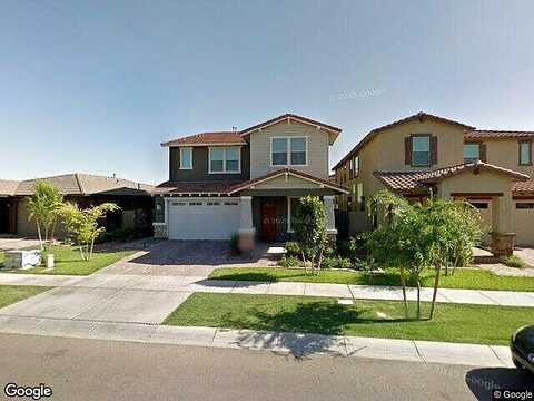 Mesquite, GILBERT, AZ 85296