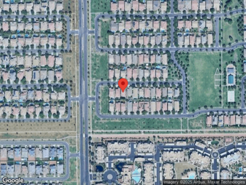 Mesquite, GILBERT, AZ 85296