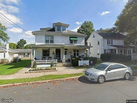 Cedar, LITITZ, PA 17543
