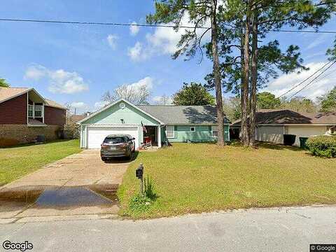 Northampton, FORT WALTON BEACH, FL 32547