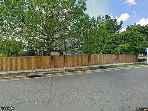 Clayton, ALEXANDRIA, VA 22304