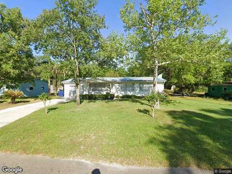 15Th, FERNANDINA BEACH, FL 32034
