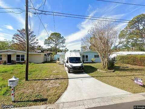Manor, PALM HARBOR, FL 34683