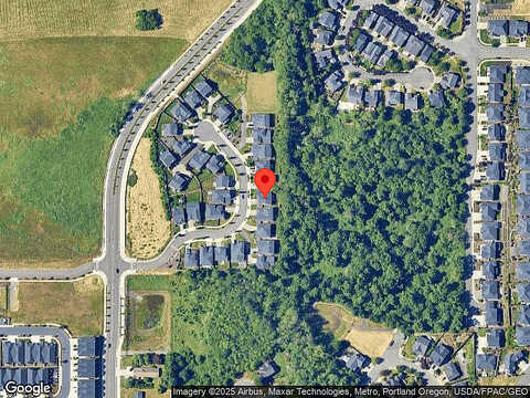 20Th, CAMAS, WA 98607
