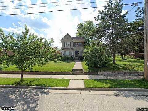 7Th, KENOSHA, WI 53140