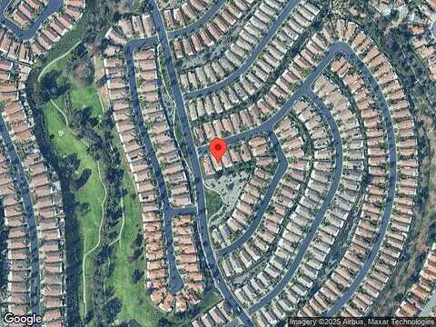 Via Calidad, MURRIETA, CA 92562