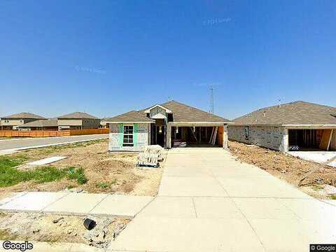 Pebble Creek, NEW BRAUNFELS, TX 78130