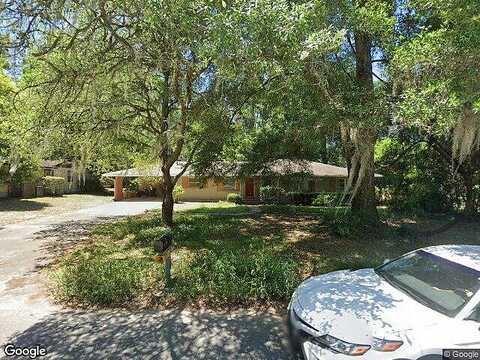 19Th, GAINESVILLE, FL 32608