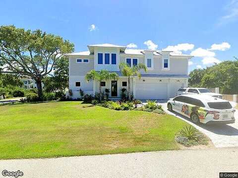 Myrtle, SAINT AUGUSTINE, FL 32084
