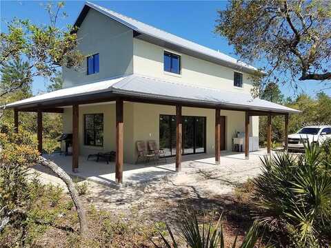 Swift, EUSTIS, FL 32736