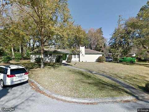 9Th, GAINESVILLE, FL 32605