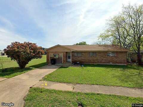 Tower, KILLEEN, TX 76541