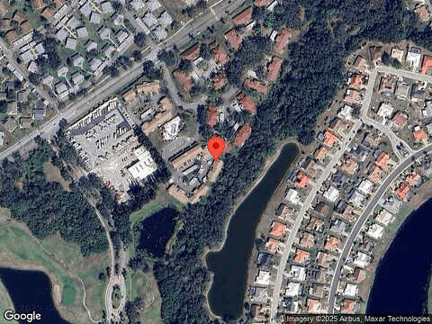 Lake Point, SUN CITY CENTER, FL 33573