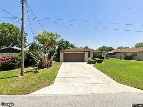 Firewood, EUSTIS, FL 32726