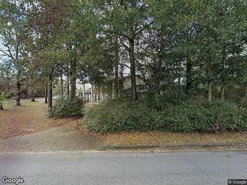 Adams, CRESTVIEW, FL 32536