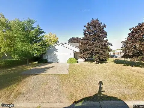 6Th, LITTLE FALLS, MN 56345
