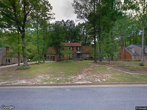 Litchfield, CHESTERFIELD, VA 23832