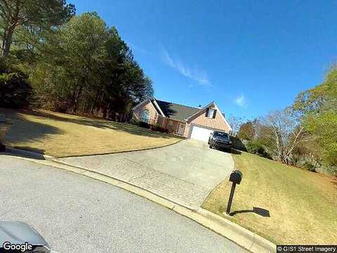 Lafayette, LOGANVILLE, GA 30052