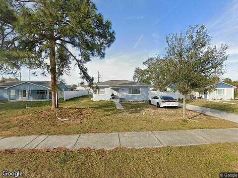 30Th, SAINT PETERSBURG, FL 33713