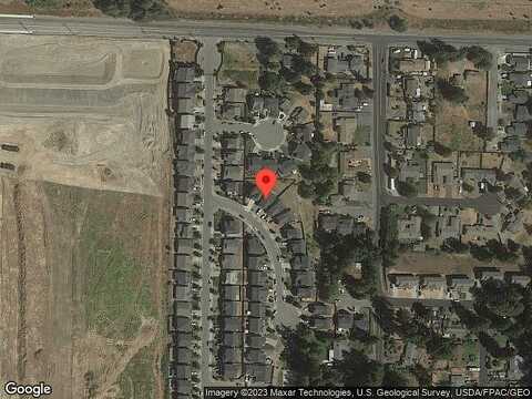 202Nd, SPANAWAY, WA 98387