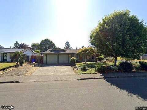 46Th, SALEM, OR 97305